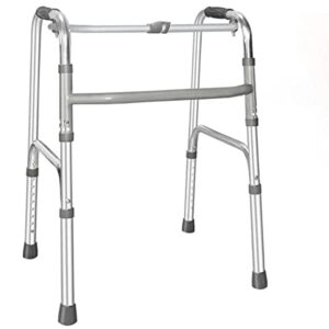 Amerey™ POSTURE WALKER FOLDING (MILD STEEL)