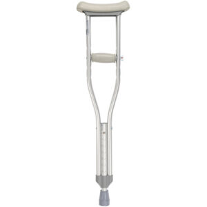 Amerey™ CRUTCHES