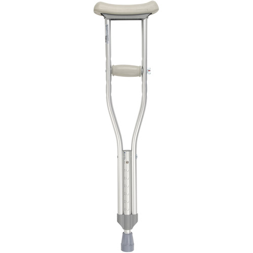Amerey™ CRUTCHES