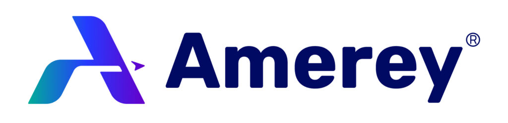 This image has an empty alt attribute; its file name is Amerey-Full-Logo-2-1024x249.jpg